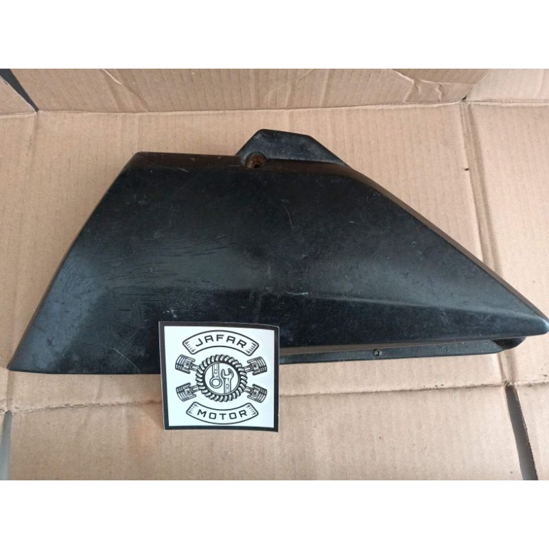 BOX AKI (KANAN) SUZUKI TRS KATANA