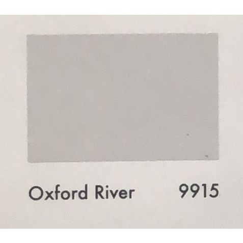 JOTUN COVER PLUS SHEEN 9915  - Oxford River 18L 26KG CAT TEMBOK DALAM CAT TEMBOK INTERIOR BERKUALITA