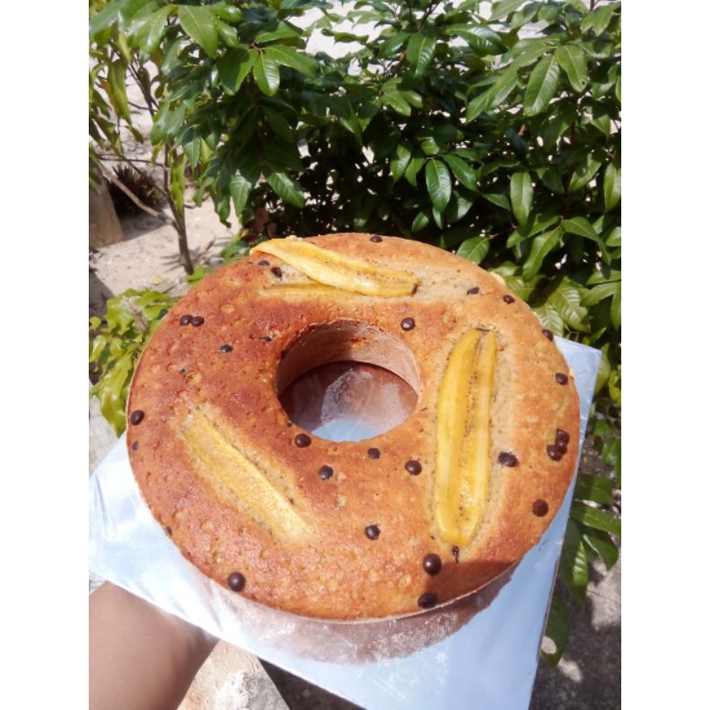 

bolupisangjadul