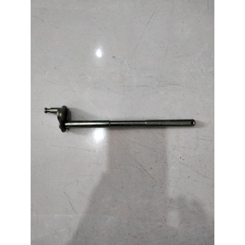 As Standar Tengah Standar 2 Vario 125/Vario 150/PCX