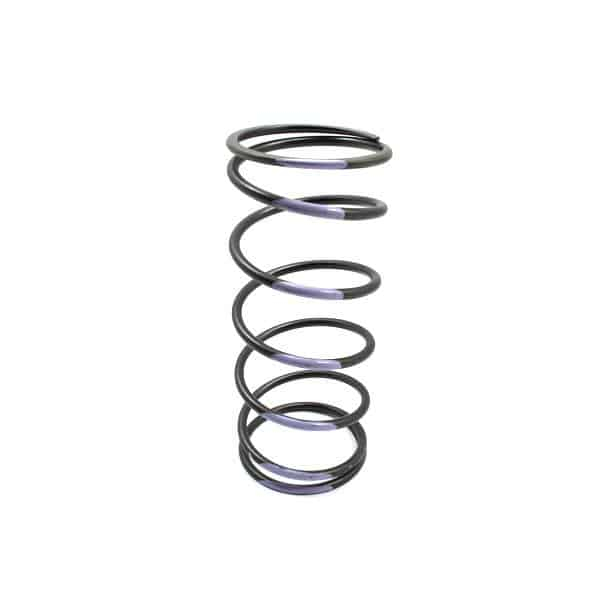 AHM PER CVT VARIO 125 (K35) | 23233-K35-V00