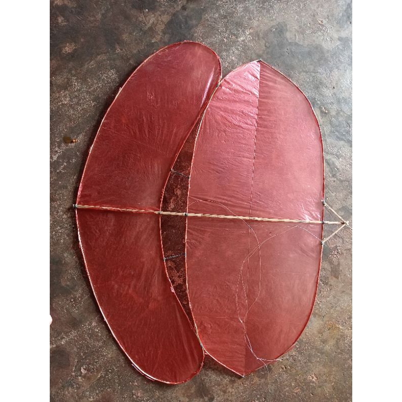 gapangan pegon mini 50cm