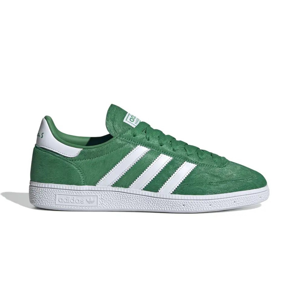 SEPATU ADIDAS HANDBALL SPEZIAL IH9982