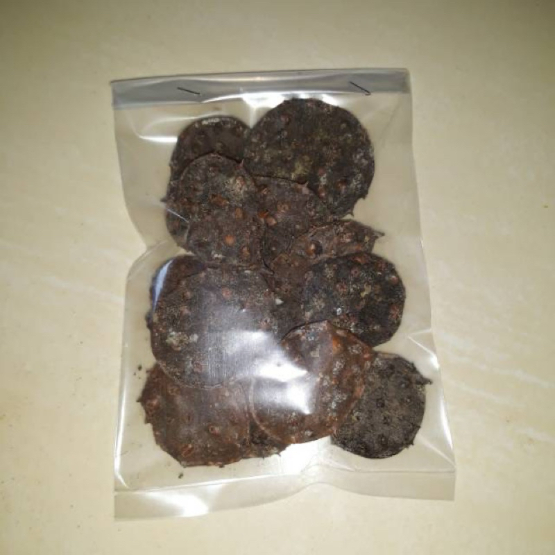 

suprantu 1kg bisa COD