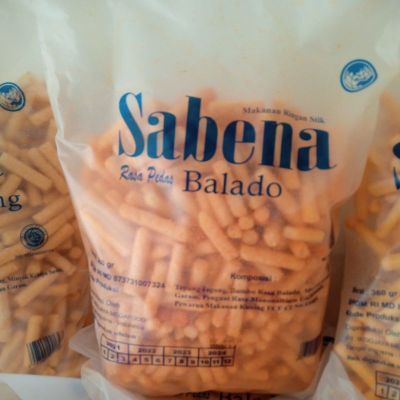 

sabena