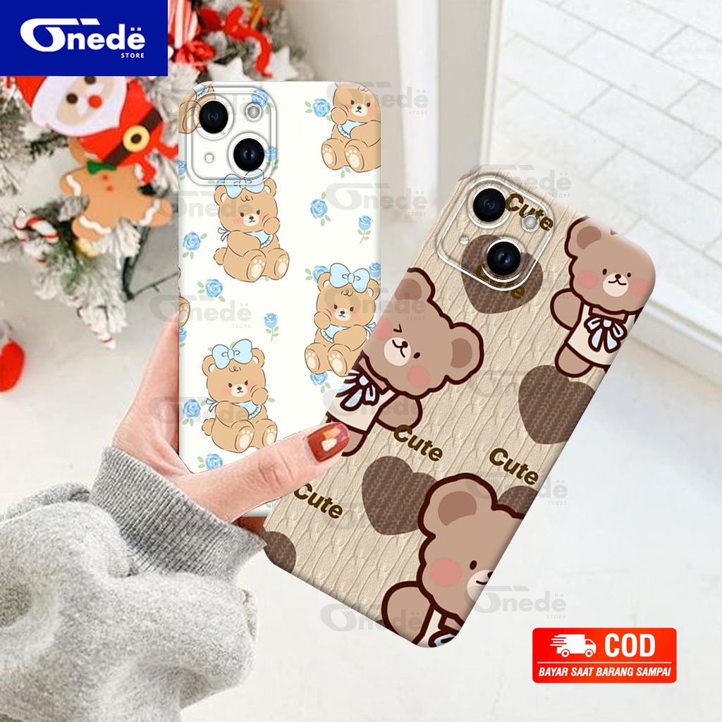 Onede Case for REDMI NOTE 2 3S 5 5A GO 6 PCOC M4 PRO M5 NOTE 8 NOTE 8 PROREDMI 9 REDMI NOTE 9 REDMI 