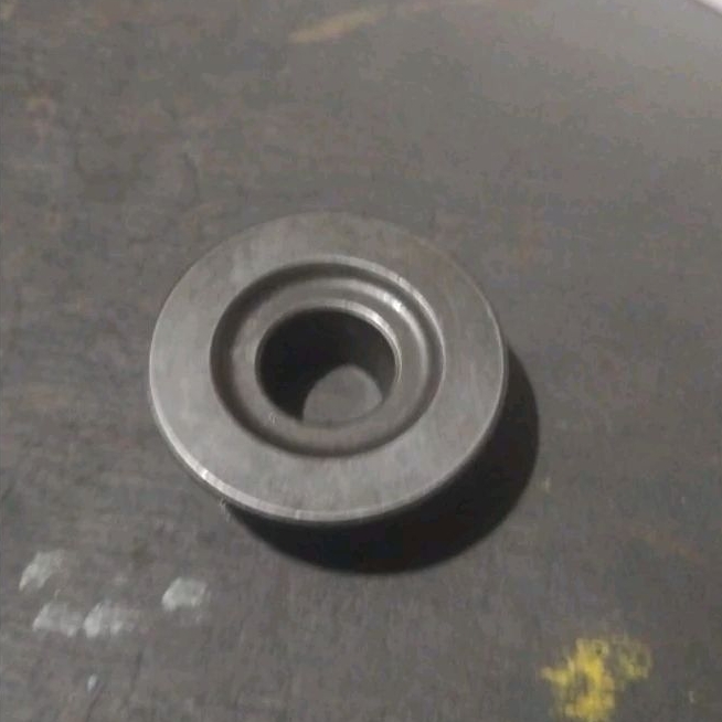 Topi Klep Retainer Toyota Kijang Diesel Copotan