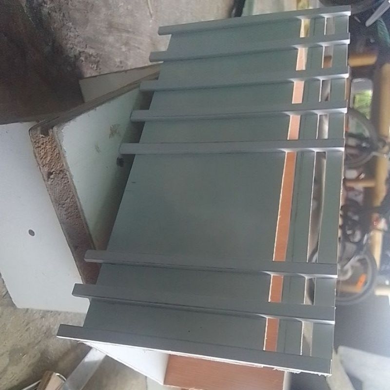 bak.cabe.miniatur.truk.plastik