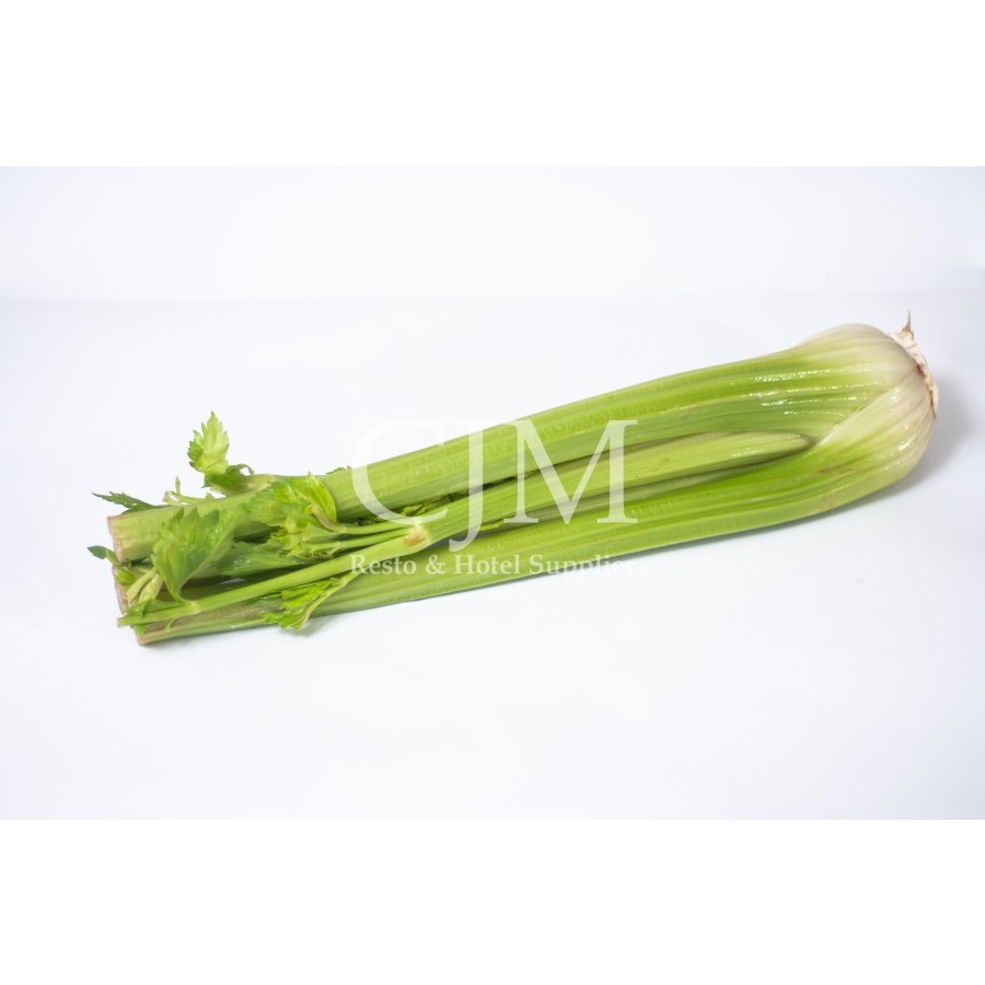 

CITRA FRESH - Celery Stick 1 Kg - Selalu Ready dan Fresh