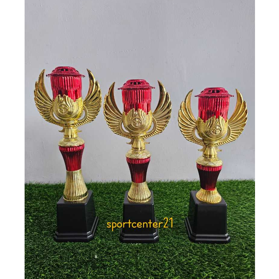 PIALA BURUNG PIALA TROPI LOMBA BURUNG PIALA TERBARU LOMBA BURUNG