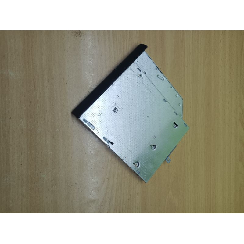 Dvd Room Laptop Toshiba Satellite L745 L745D