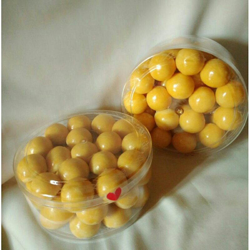 

Nastar Glowing / Nastar Lumer / kukis hari raya / kuker enak / kue kering / kue hari raya / camilan / snack manis