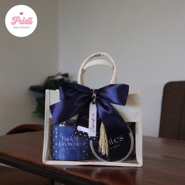 

Hampers lebaran | Hampers hari raya | Hampers Ramadhan | Parcel lebaran | Hampers lebaran 2024