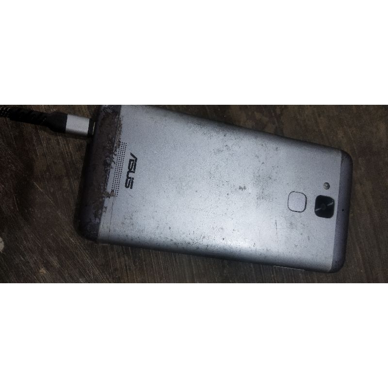 BAHAN MINUSAN ASUS ZENFONE 3 MAX JUAL MESIN LAINNYA BONUS