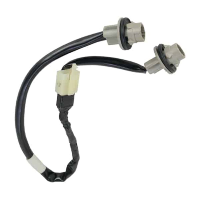 Promo Pitting Lampu Depan Honda Vario 110 Esp