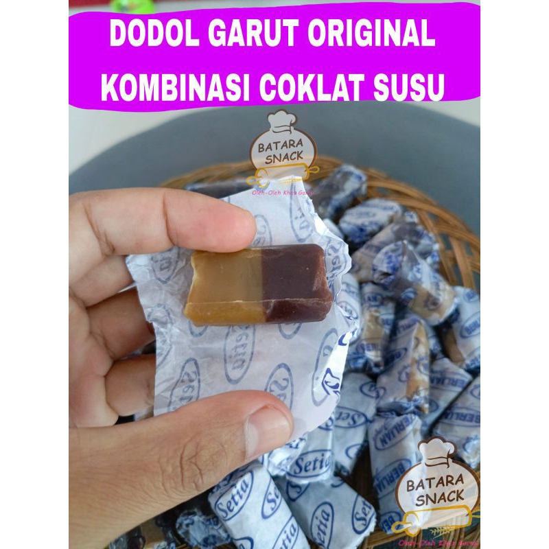 

Dodol Garut Dodol Susu Coklat Oleh Oleh Khas Garut dodol garut asli dodol garut fresh langsung dari pabrik