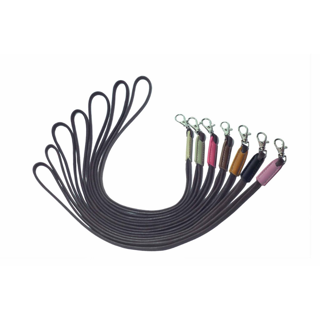 

TALI NAME TAG, GANTUNGAN NAME TAG, TALI SERBAGUNA ZS05