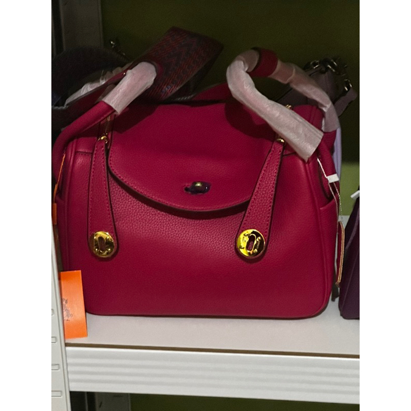 lindi Kulas zipper riri