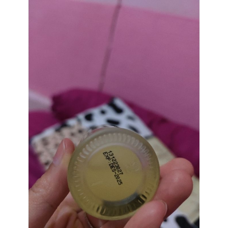 Retinol Pratista preloved/Serum Retinol Pratista preloved