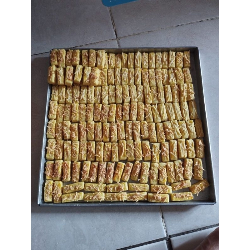 

kastangel