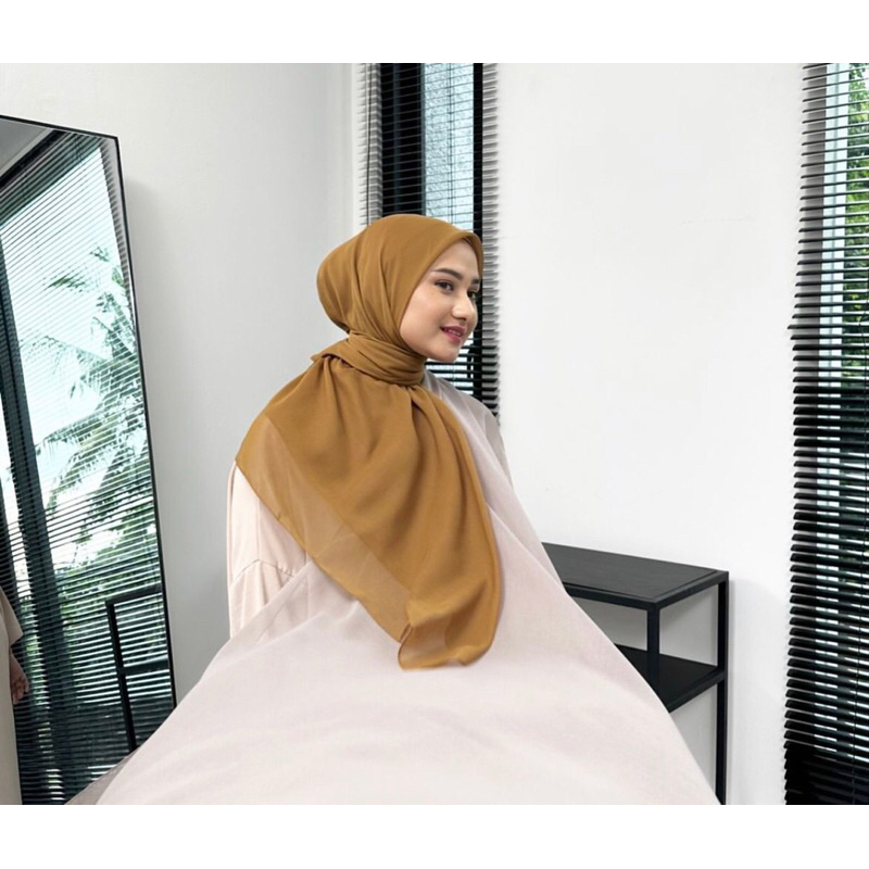 PARIS PREMIUM BY ARASCARF