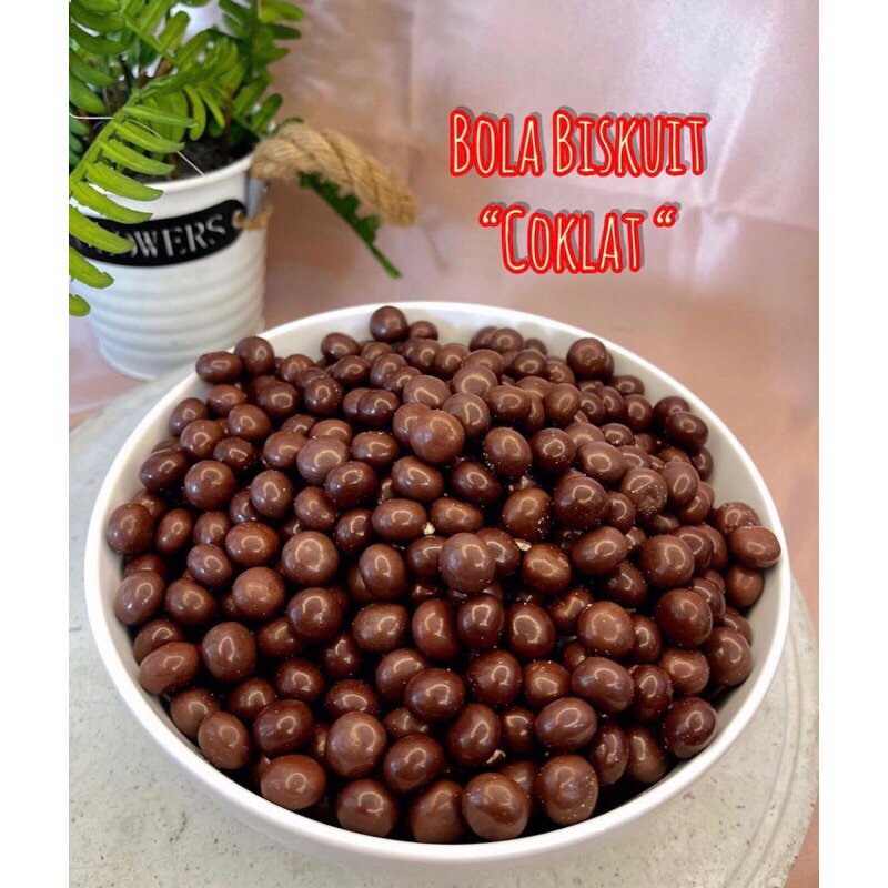 

BISKUIT BOBO COKLAT 1kg
