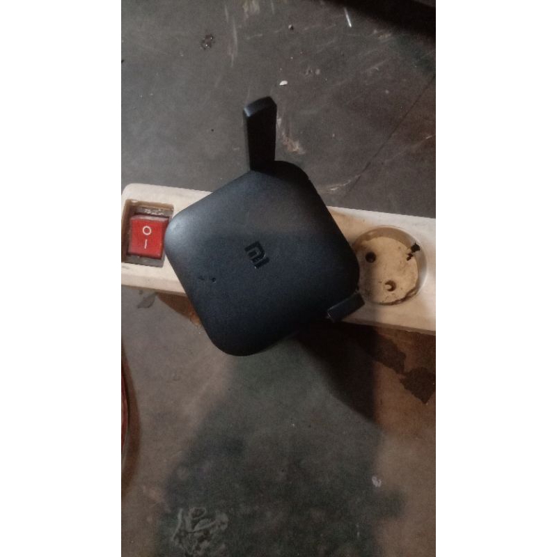 xiaomi repeater