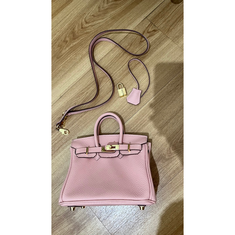 Tas Preloved Murah/tas branded