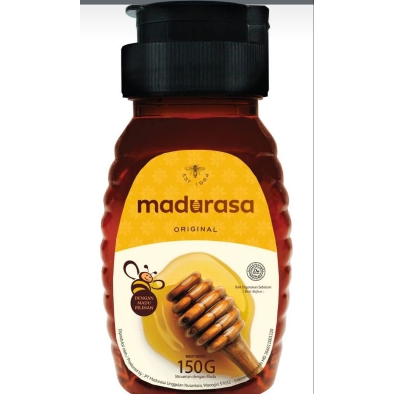 

madurasa