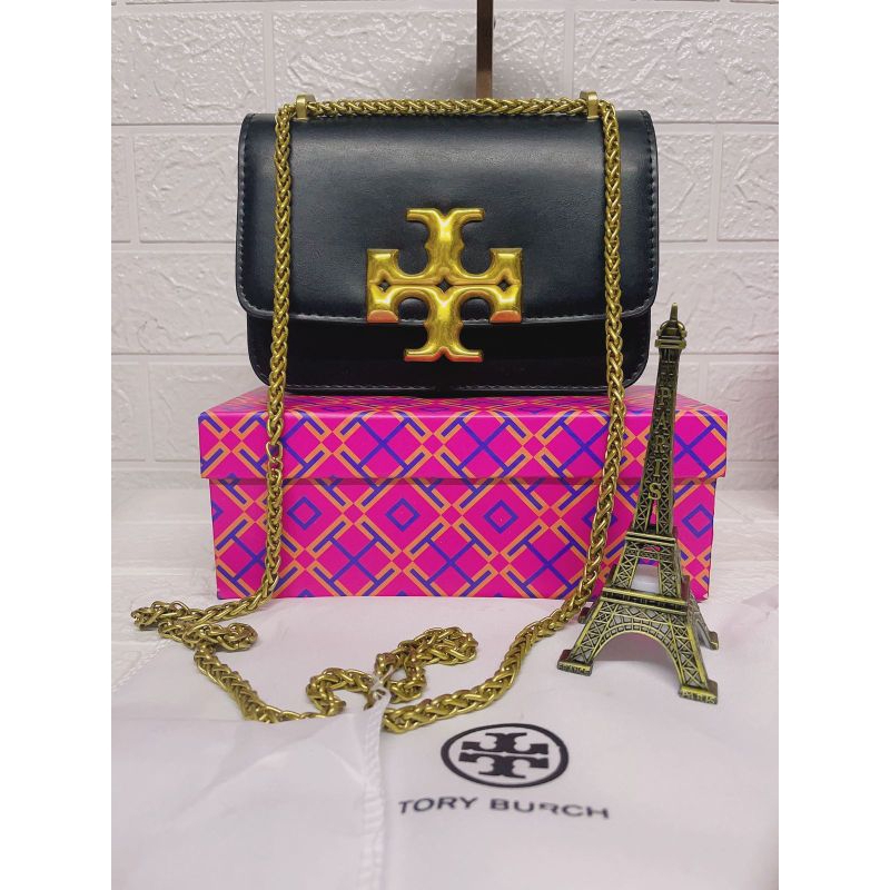 Tas Selempang Wanita Eleanor Free Box Tas Wanita Premium Free Box Tas Branded Wanita Free Box 52732