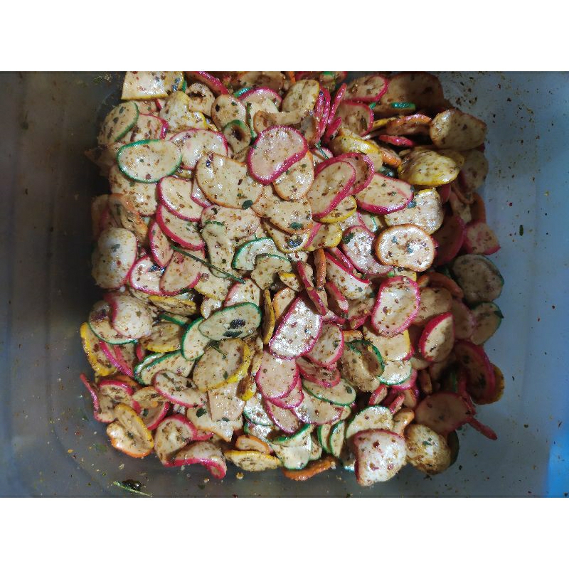 

opak seblak 45g