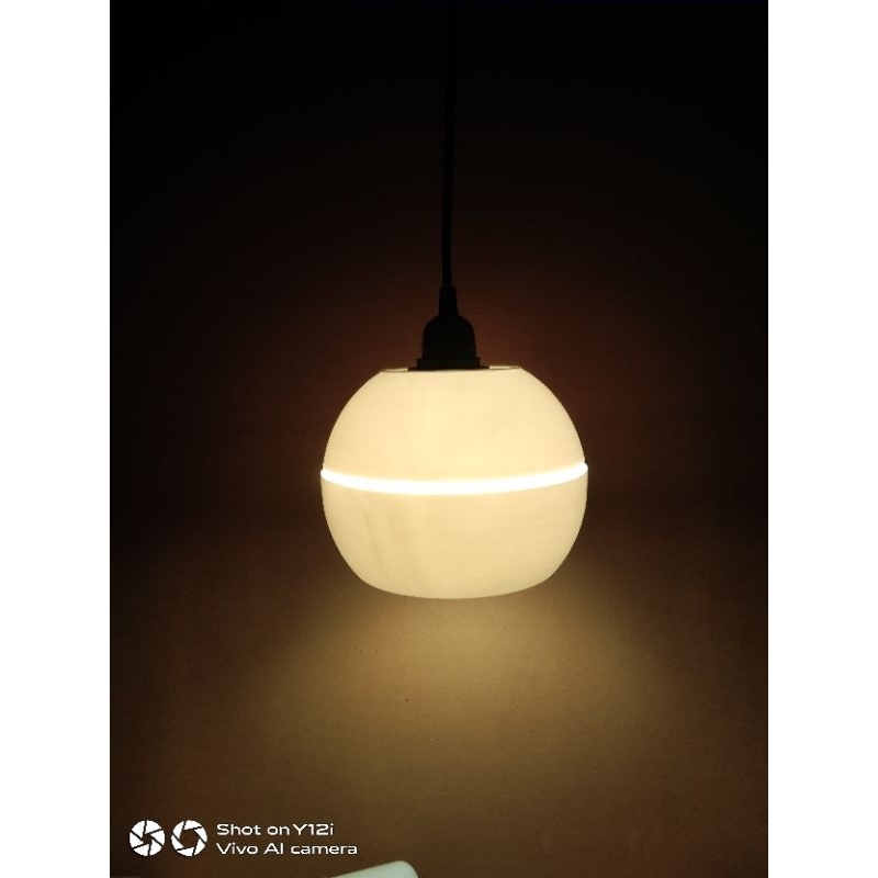 kap lampu caffe, can lampu angkringan, kap lampu hias dekorasi langit-langit