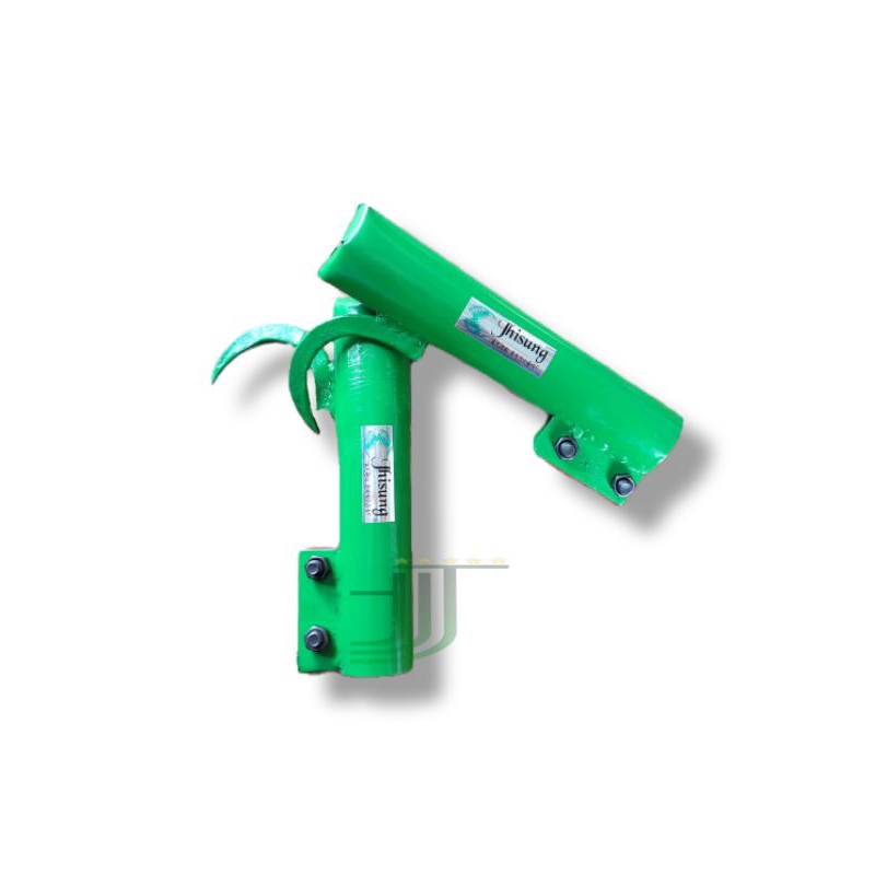 PENYAMBUNG/ KOLONGAN EGREK SAWIT JHISUNG BAUT DUA