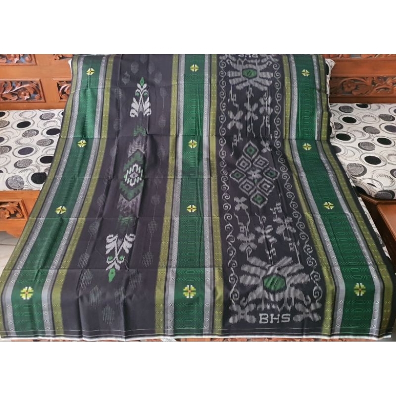 BHS Exellent SKA SKT Copper / Afkir