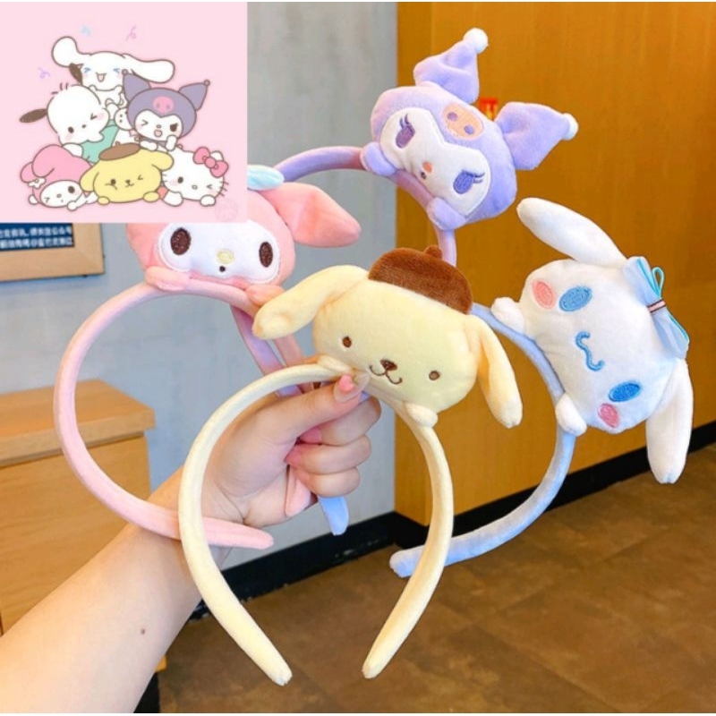 

PAKET ALAT TULIS KILOAN PREMIUM TIMBANGAN PULPEN LUCU TERMURAH PULPEN LUCU PREMIUM