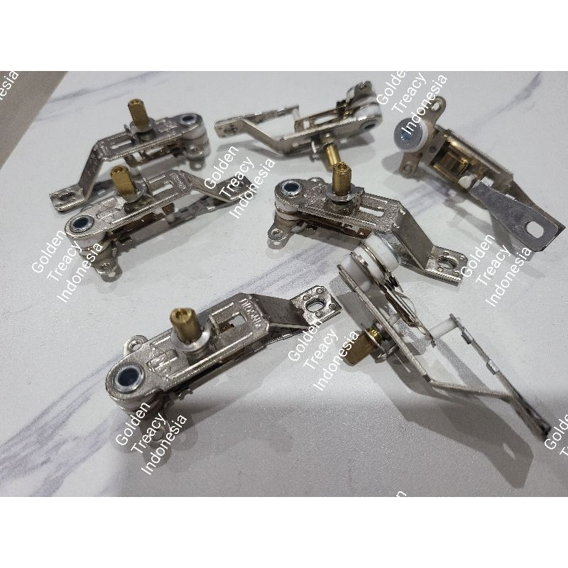 otomatis setrika maspion otomatis seterika maspion thermostat maspion otomatis setrika cosmos otomat