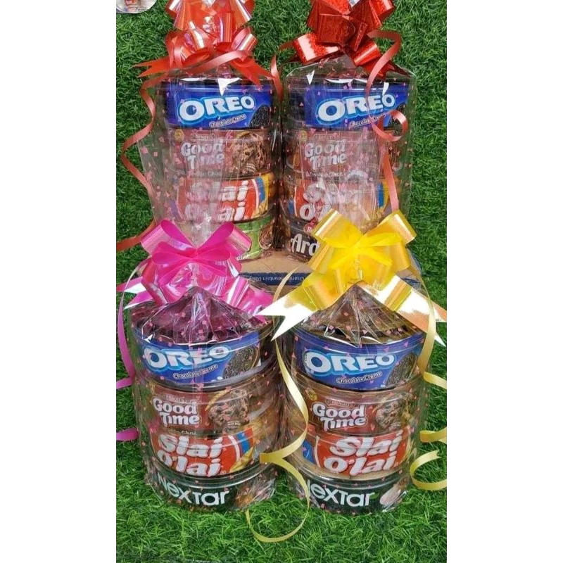 

parcel lebaran parcel kue kering parcel murah home made kue kering 250gr