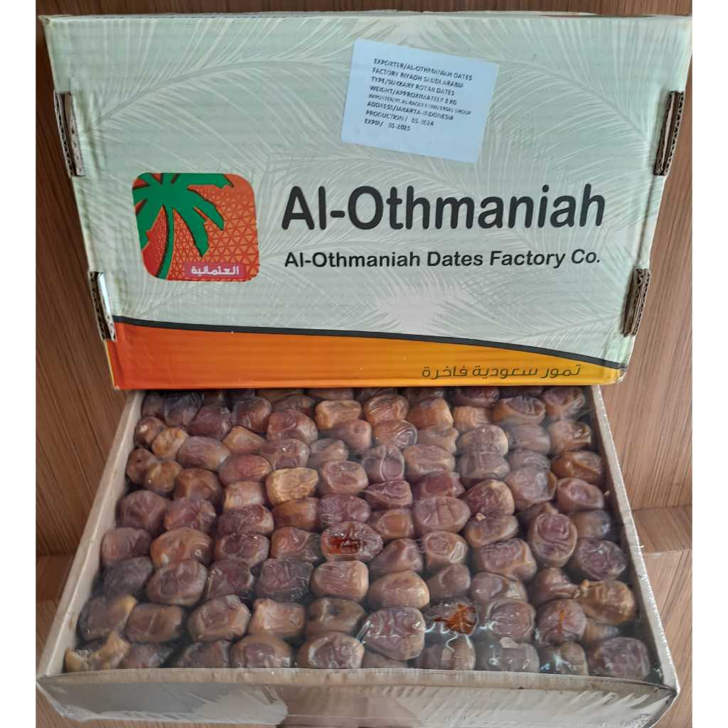 

sukari 2,5kg kurma sukari 2.5kg sukkari 2.5kg kurma sukriya 2,5kg kurma sukari kemasan 2,5kg sukari 3kg