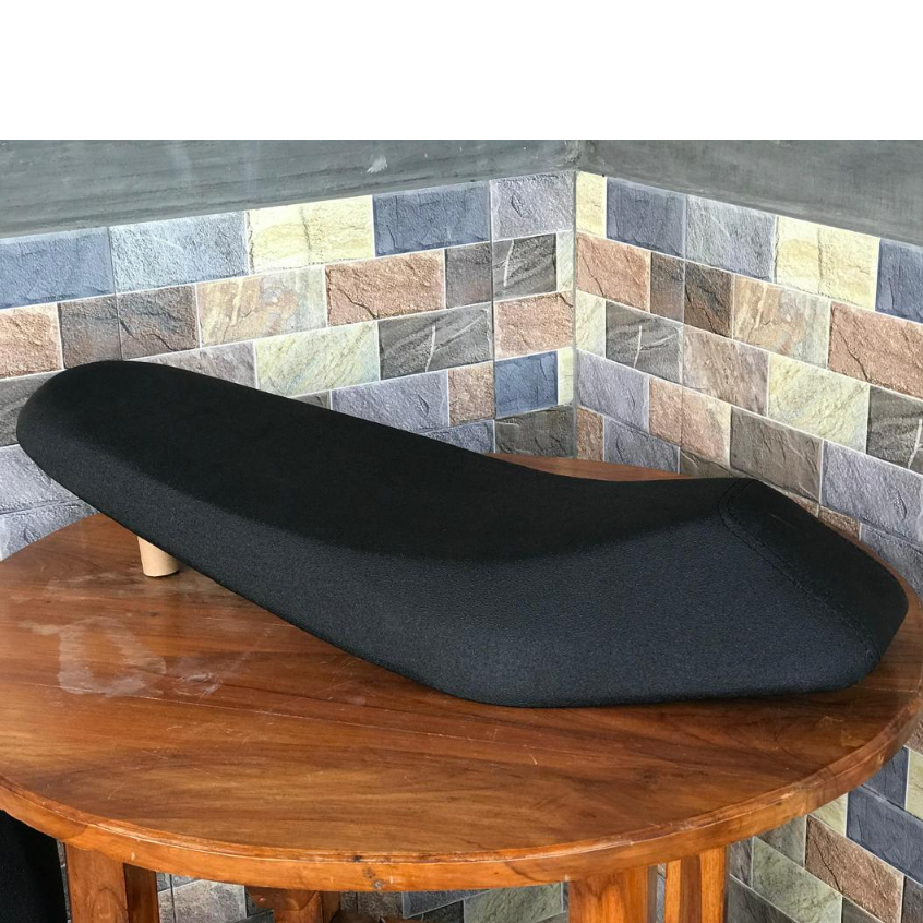 jok rodrace jupiter z burhan - jok jupiter z burhan roadrace-jupiter z burhan