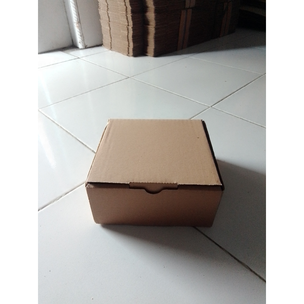 

Dus/Box/KardusPizza-15x15x7