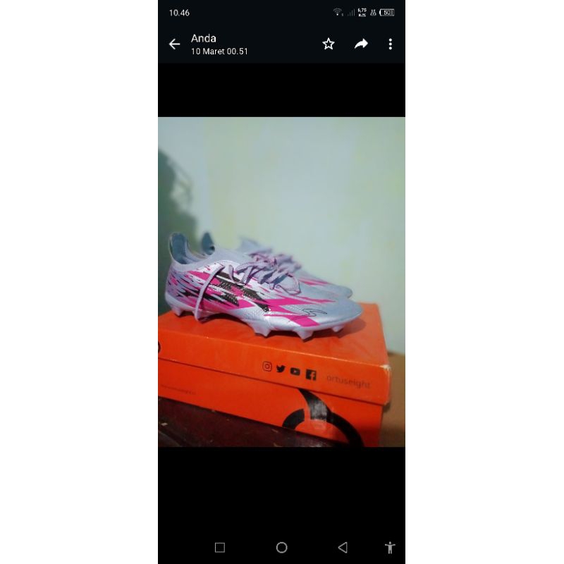 specs accelerator alpha xtd elite fg