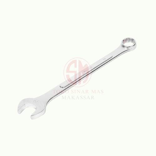 Kunci Ring Pas 12MM Tekiro