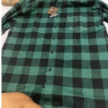 

Kemeja Surfing Limited 987