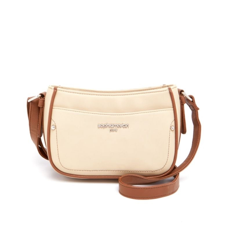 Tas Shopie Martin Paris | Sling Bag shopie martin
