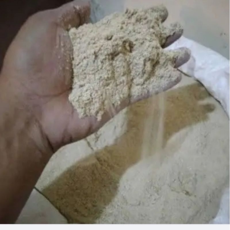 dedak bekatul padi super murah