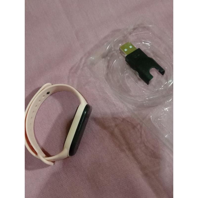 smart watch preloved
