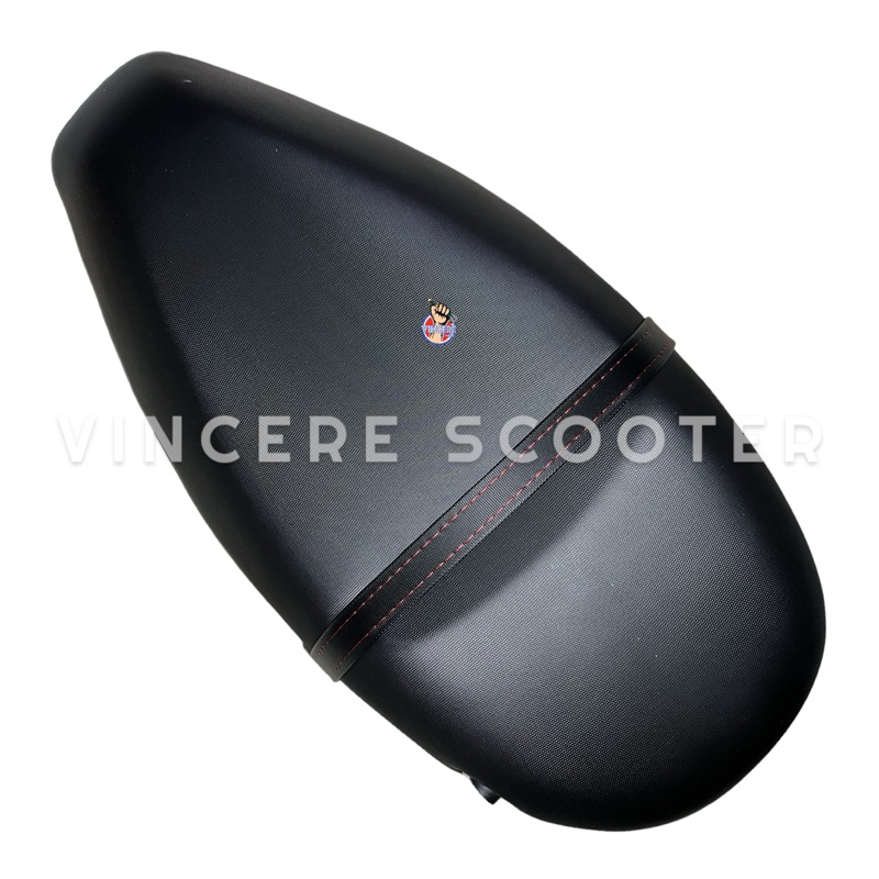 Jok Piaggio ZIP Italy