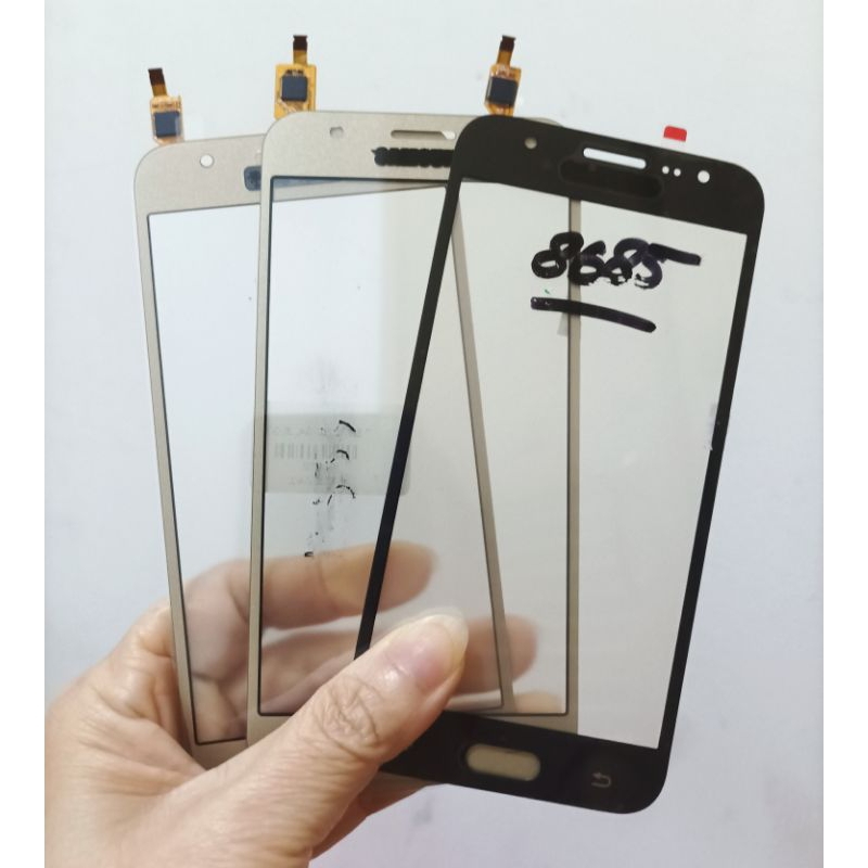 TOUCHSCREEN TS TC SAMSUNG J5 J500