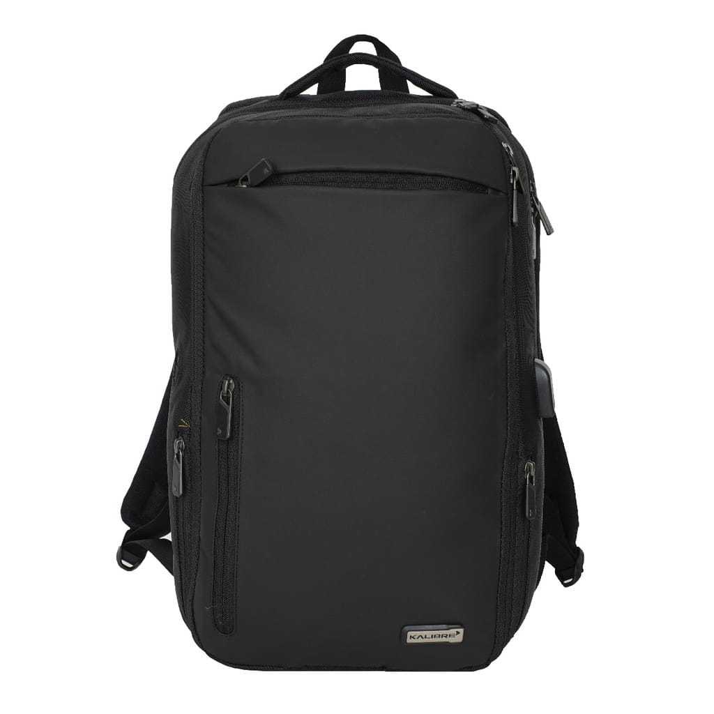 Kalibre Backpack Equinox