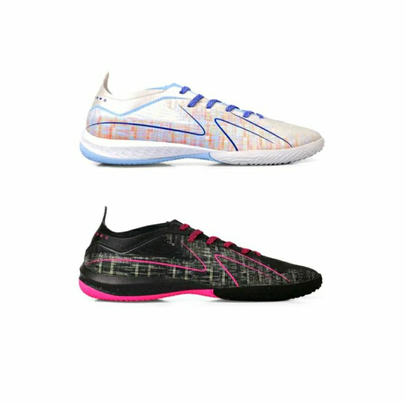 SPECS HYPERSPEED 3 IN